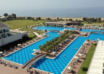 Güvenli Turizm Sertifikası sürekli olacak