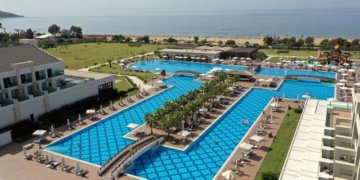 Güvenli Turizm Sertifikası sürekli olacak