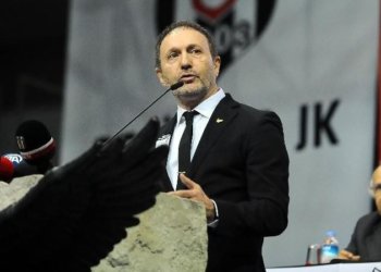 Turizmcilerden TFF Başkanı Nihat Özdemir’e tepkiler