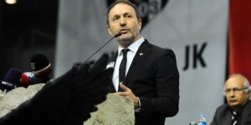 Turizmcilerden TFF Başkanı Nihat Özdemir’e tepkiler