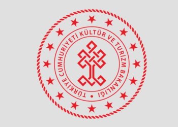 Kültür ve Turizm Bakanlığı’nda görevden alma
