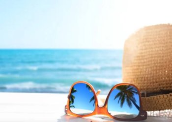 Reuters: Türkiye kayıp bir sezonla daha karşı karşıya