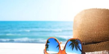 Reuters: Türkiye kayıp bir sezonla daha karşı karşıya