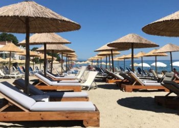 Reuters: Türkiye turizmi çok ağır bir darbe aldı