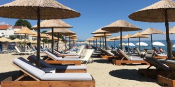 Reuters: Türkiye turizmi çok ağır bir darbe aldı