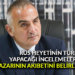 Rus heyetinin Türkiye’de yapacağı incelemeler Rusya pazarının akıbetini belirleyecek 11 Rus heyetinin Türkiye’de yapacağı incelemeler Rusya pazarının akıbetini belirleyecek