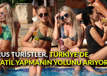 Tatil Ssayfalarımızda Tatil Planlamalarınız için Tatil Yerleri ve Tatil Promosyon haberleri yer alıyor