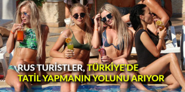 Tatil Ssayfalarımızda Tatil Planlamalarınız için Tatil Yerleri ve Tatil Promosyon haberleri yer alıyor