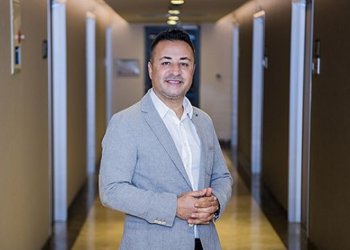 Sağlık turizmi kapsamında ilk çeyrekte 125 bin kişi geldi