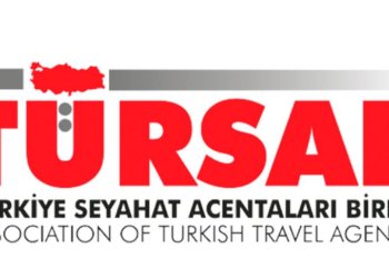 Seyahat acentelerini yakından ilgilendiren gelişme