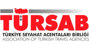 Seyahat acentelerini yakından ilgilendiren gelişme