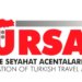 Seyahat acentelerini yakından ilgilendiren gelişme 11 Seyahat acentelerini yakından ilgilendiren gelişme