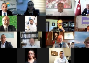 Turizm Strateji ve Araştırma Merkezi kuruldu