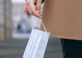 Turizm illerindeki vaka sayıları düşmeye devam ediyor