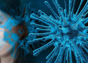 Turizm kentlerindeki vaka sayıları düşmeye devam ediyor