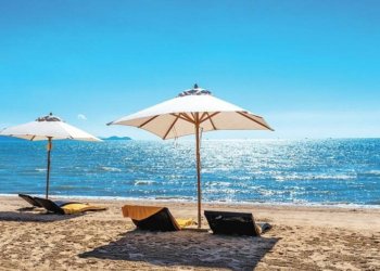 Turizm sektörü perişan durumda