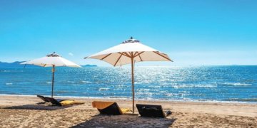 Turizm sektörü perişan durumda