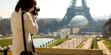 Turizm sektörüne yardımı 28 milyar euroyu buldu