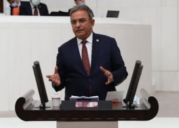 Turizm sezonunu ne zaman açacaksınız?