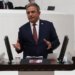 Turizm sezonunu ne zaman açacaksınız? 11 Turizm sezonunu ne zaman açacaksınız?