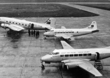 THY’den ‘#20liyaslarchallenge’ paylaşımı: ‘Biz hala 20’lerimizdeki kadar genç hissediyoruz’