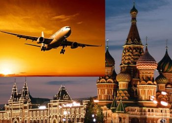 Türk-Rus uçak krizinin filmi çekiliyor: “Gökyüzü”