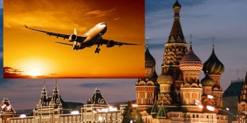 Türk-Rus uçak krizinin filmi çekiliyor: “Gökyüzü”