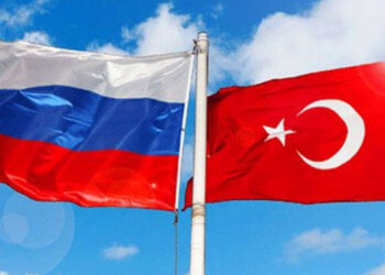 Türkiye gündemindeki son dakika gelişmeleri ve en önemli haberleri en son gelişmeleri Turizm Tatil Seyahat Türkiye haberleri kategorisinde yer alıyor