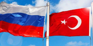 Türkiye gündemindeki son dakika gelişmeleri ve en önemli haberleri en son gelişmeleri Turizm Tatil Seyahat Türkiye haberleri kategorisinde yer alıyor