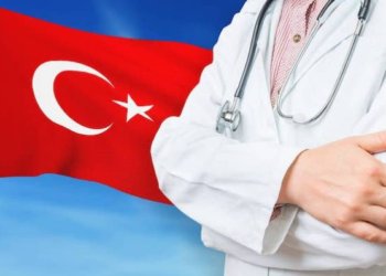 Sağlık haberleri ile ilgili en önemli ve ilginç gelişmeleri, Turizm Tatil Seyahat Sağlık sayfasından takip edebilirsiniz.