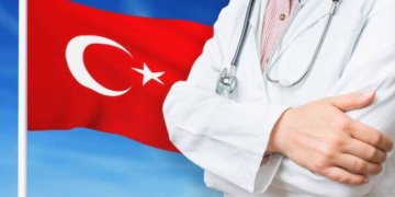 Sağlık haberleri ile ilgili en önemli ve ilginç gelişmeleri, Turizm Tatil Seyahat Sağlık sayfasından takip edebilirsiniz.