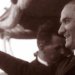 Ulu Önder Mustafa Kemal Atatürk’ün bağımsızlık ateşini yakışının 102. yıldönümü coşkuyla kutlanacak 11 Ulu Önder Mustafa Kemal Atatürk’ün bağımsızlık ateşini yakışının 102. yıldönümü coşkuyla kutlanacak