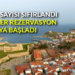 Vaka sayısını sıfırlandı, oteller rezervasyon almaya başladı 11 Vaka sayısını sıfırlandı, oteller rezervasyon almaya başladı