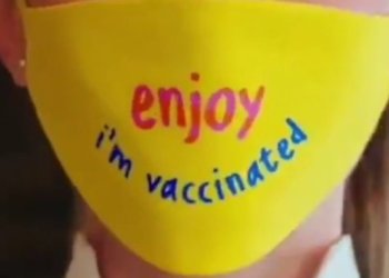 Kültür ve Turizm Bakanı’na ve skandal reklam tepkileri büyüyor: “Hemen istifa edin”