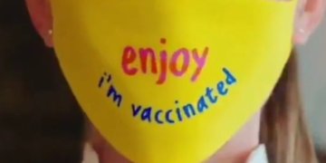 Kültür ve Turizm Bakanı’na ve skandal reklam tepkileri büyüyor: “Hemen istifa edin”