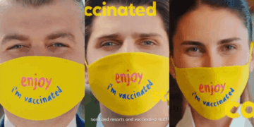 Washington Post’tun skandal ‘aşılandım’ videosuna yorumu: Sömürge zihniyetini andırıyor