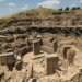 Göbeklitepe Birleşmiş Milletler’de görücüye çıkacak 11 Göbeklitepe Birleşmiş Milletler’de görücüye çıkacak