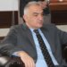Turizm çalışanlarından Bakan Mehmet Nuri Ersoy'a istifa çağrısı: Onurumuzla oynamanıza izin vermeyeceğiz 11 Turizm çalışanlarından Bakan Mehmet Nuri Ersoy’a istifa çağrısı: Onurumuzla oynamanıza izin vermeyeceğiz