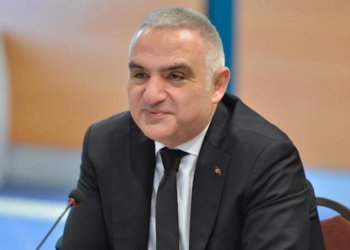 Tüm turizm çalışanları mayıs sonuna kadar aşılanacak