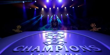 İngiltere, Şampiyonlar Ligi finali öncesi Türkiye’yi “kırmızı listeye” aldı