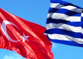 Türkiye ve Yunanistan, Kovid-19 aşı anlaşmasına vardı