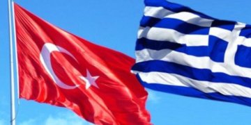 Türkiye ve Yunanistan, Kovid-19 aşı anlaşmasına vardı