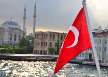 Türkiye sayfaşarımızda Türkiye ile ilgili Turizm Tatil Seyahat Türsab ve Turizm Bakanlığı gündemini takip edebilirsiniz.