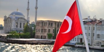 Türkiye sayfaşarımızda Türkiye ile ilgili Turizm Tatil Seyahat Türsab ve Turizm Bakanlığı gündemini takip edebilirsiniz.