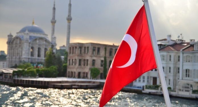 Türkiye sayfaşarımızda Türkiye ile ilgili Turizm Tatil Seyahat Türsab ve Turizm Bakanlığı gündemini takip edebilirsiniz.