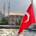 Türkiye sayfaşarımızda Türkiye ile ilgili Turizm Tatil Seyahat Türsab ve Turizm Bakanlığı gündemini takip edebilirsiniz.