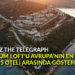 İngiliz The Telegraph, Bodrum Loft’u Avrupa’nın En Yeni 25 Oteli arasında gösterdi 11 İngiliz The Telegraph, Bodrum Loft’u Avrupa’nın En Yeni 25 Oteli arasında gösterdi