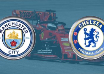 İstanbul iki önemli etkinliği kaybetti