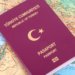 İşte dünyanın en güçlü pasaportları 11 İşte dünyanın en güçlü pasaportları