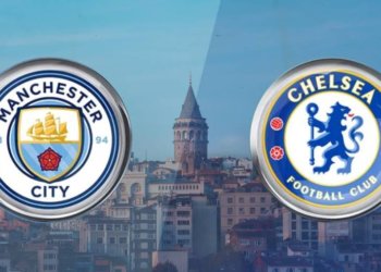 Şampiyonlar Ligi Finali İstanbul’dan İngiltere’ye taşınabilir